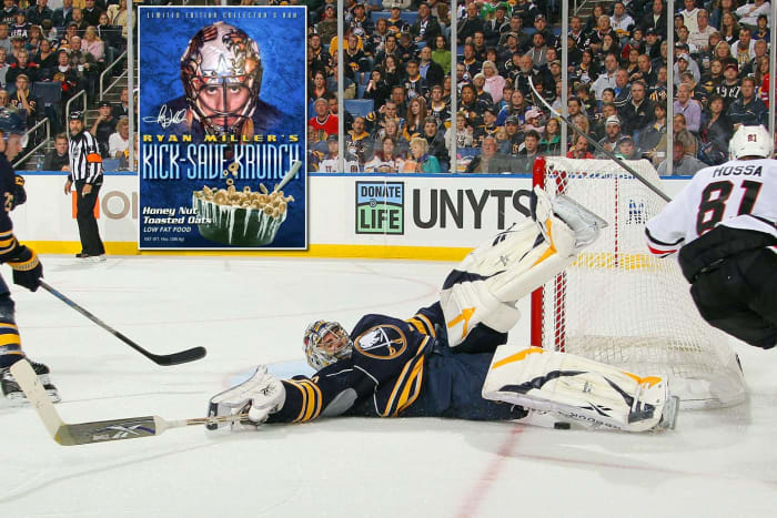 ryan-miller-kick-save-krunch.jpg